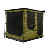 Bushman Awning Room 78" (78X98) - BaseCamp Provisions