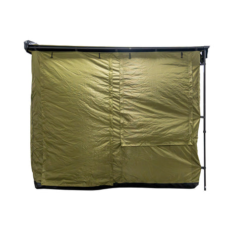 Bushman Awning Room 78" (78X98) - BaseCamp Provisions