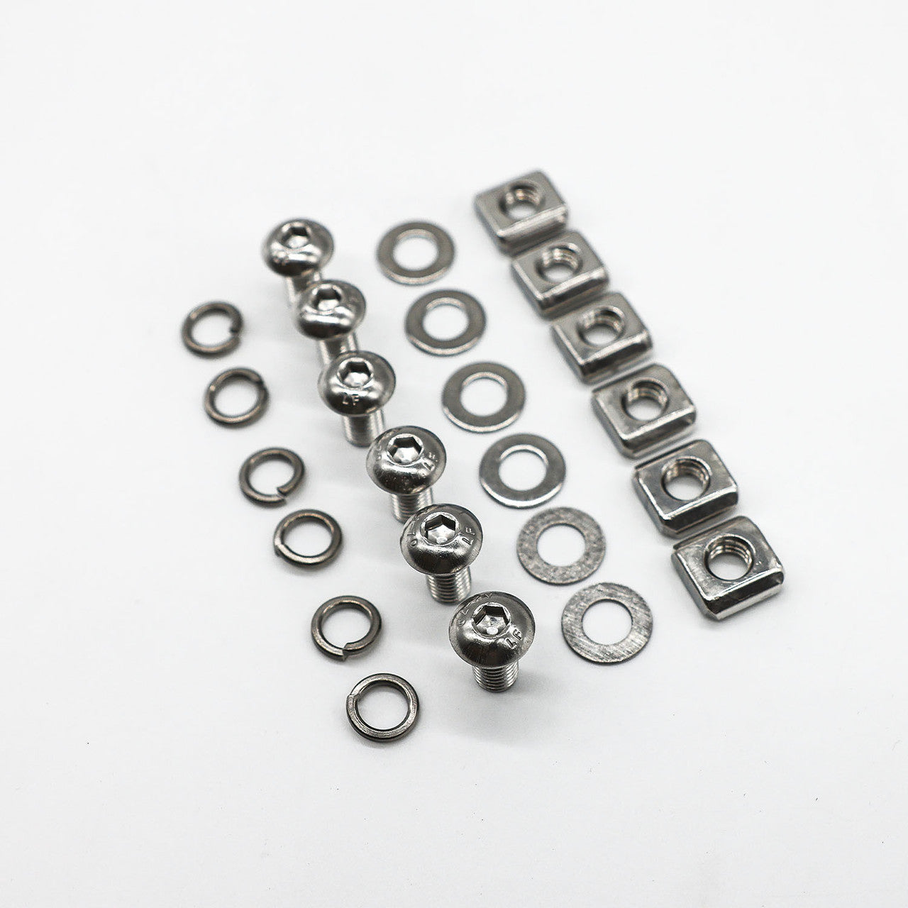 Kabari XL & 3.0 Tent Awning Bracket - BaseCamp Provisions