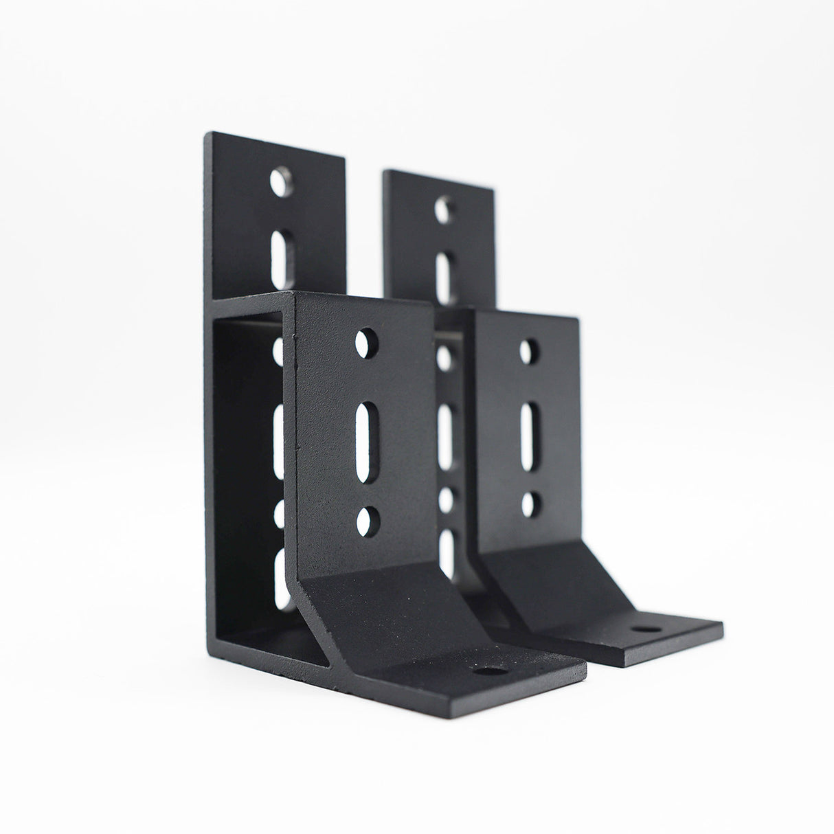 Kabari XL & 3.0 Tent Awning Bracket - BaseCamp Provisions