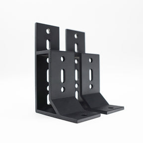 Kabari XL & 3.0 Tent Awning Bracket - BaseCamp Provisions