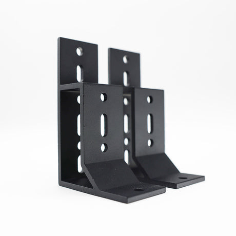 Kabari XL & 3.0 Tent Awning Bracket - BaseCamp Provisions