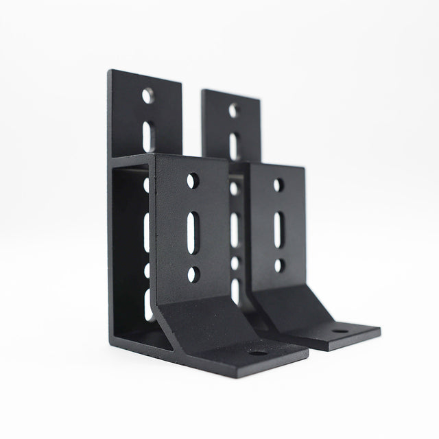 Kabari XL & 3.0 Tent Awning Bracket - BaseCamp Provisions