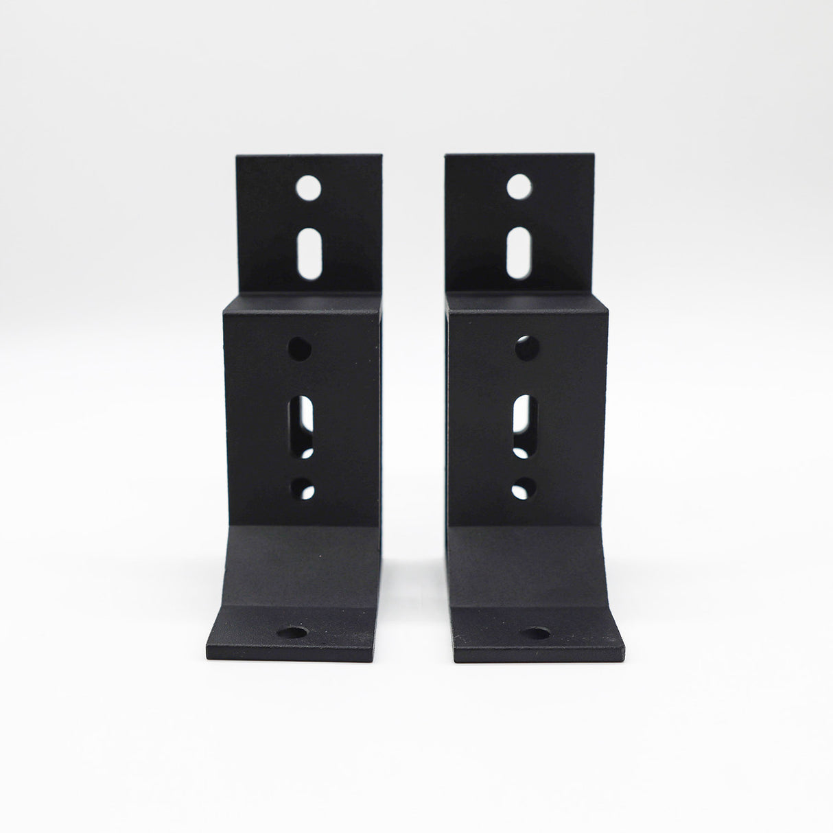 Kabari XL & 3.0 Tent Awning Bracket - BaseCamp Provisions