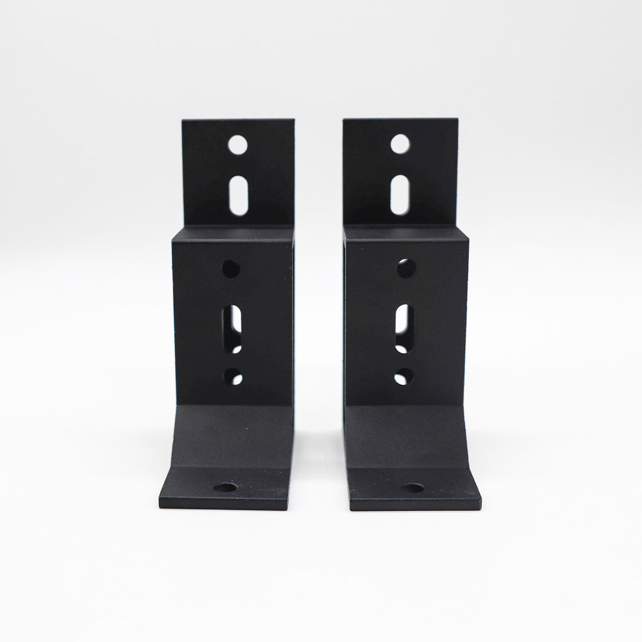 Kabari XL & 3.0 Tent Awning Bracket - BaseCamp Provisions