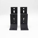 Kabari XL & 3.0 Tent Awning Bracket - BaseCamp Provisions