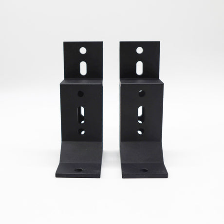 Kabari XL & 3.0 Tent Awning Bracket - BaseCamp Provisions