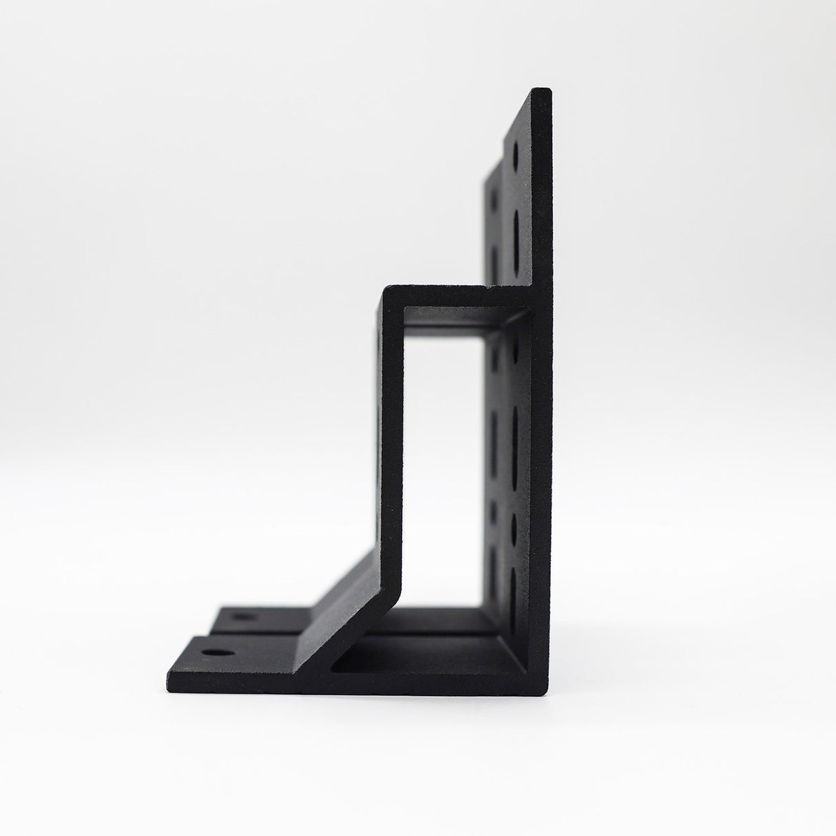 Kabari XL & 3.0 Tent Awning Bracket - BaseCamp Provisions