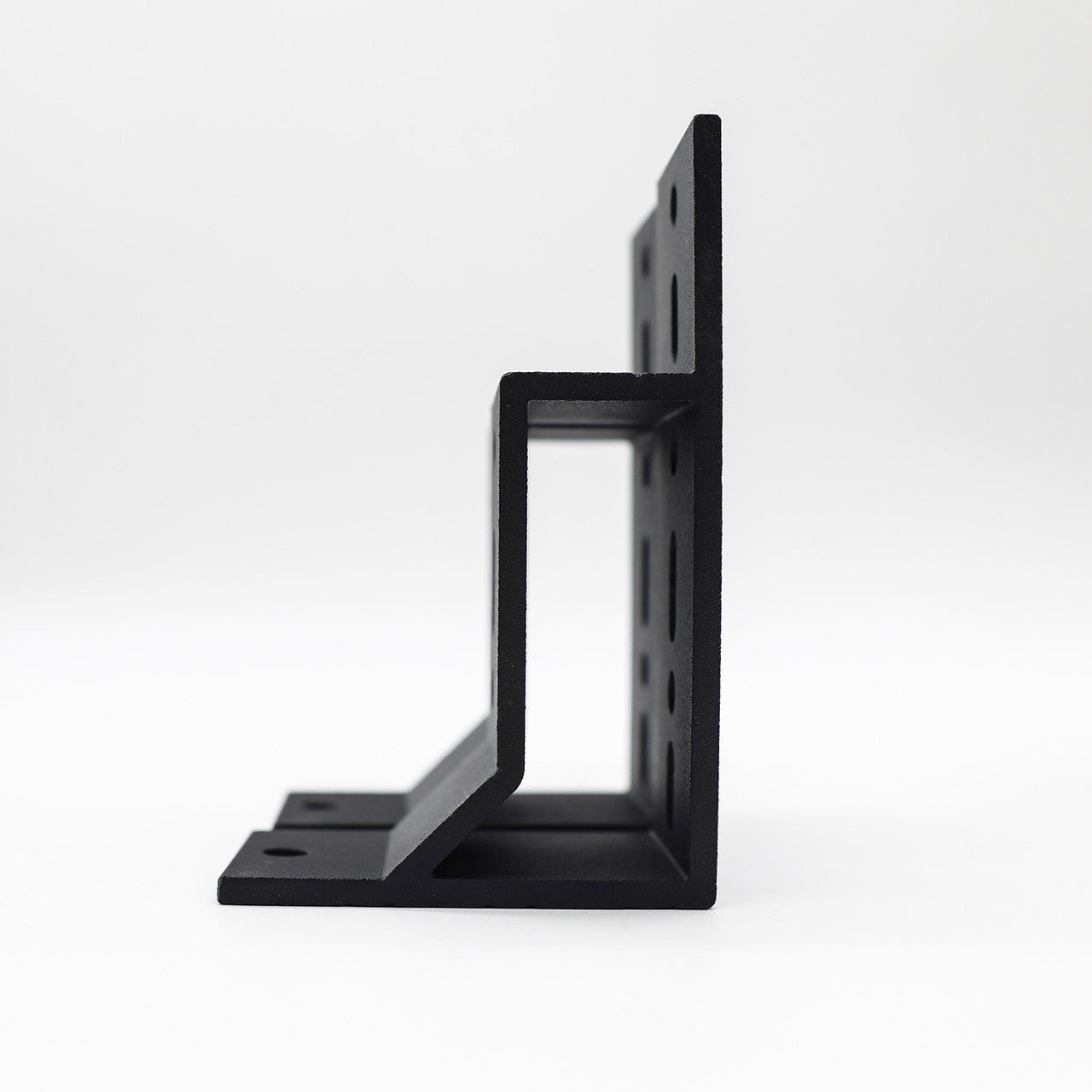 Kabari XL & 3.0 Tent Awning Bracket - BaseCamp Provisions