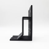 Kabari XL & 3.0 Tent Awning Bracket - BaseCamp Provisions