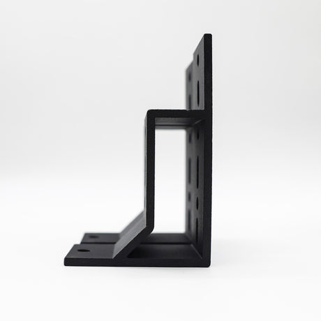 Kabari XL & 3.0 Tent Awning Bracket - BaseCamp Provisions