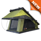 Kabari XL Hardshell Tent