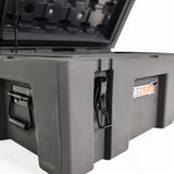 23ZERO-70 Liter Overland Storage Gear Box - BaseCamp Provisions