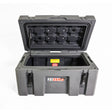 23ZERO-70 Liter Overland Storage Gear Box - BaseCamp Provisions