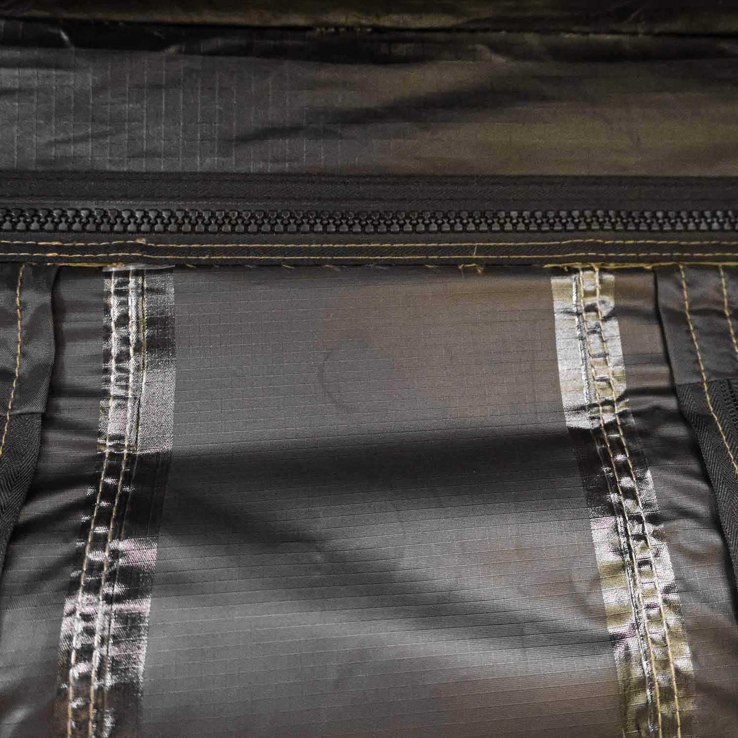 Peregrine PRO 6 270 Left Wall Kit - BaseCamp Provisions