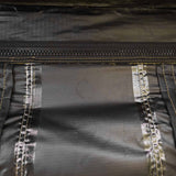 Peregrine PRO 6 270 Left Wall Kit - BaseCamp Provisions