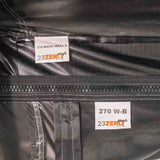 Peregrine PRO 6 270 Left Wall Kit - BaseCamp Provisions