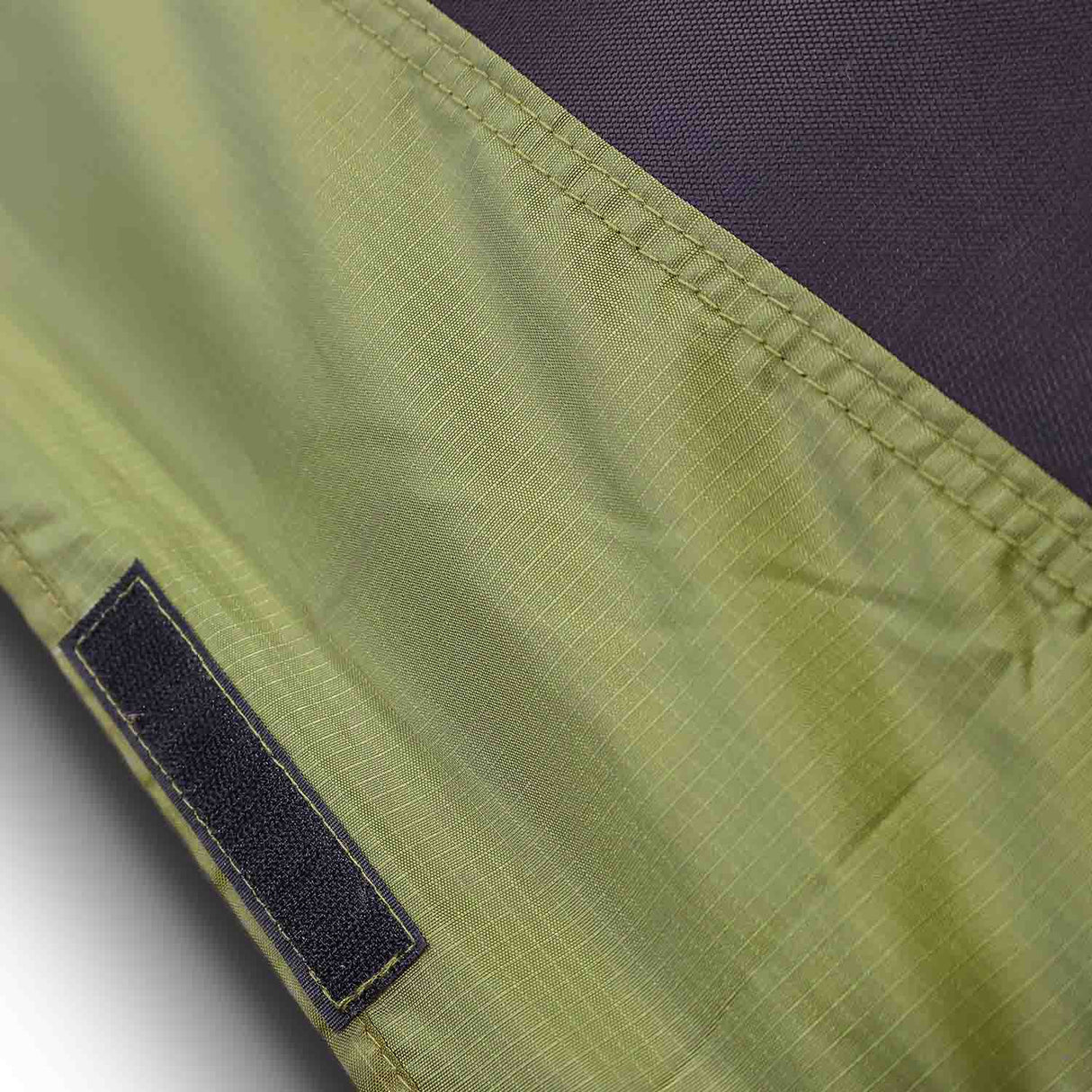 Peregrine PRO 6 270 Left Wall Kit - BaseCamp Provisions