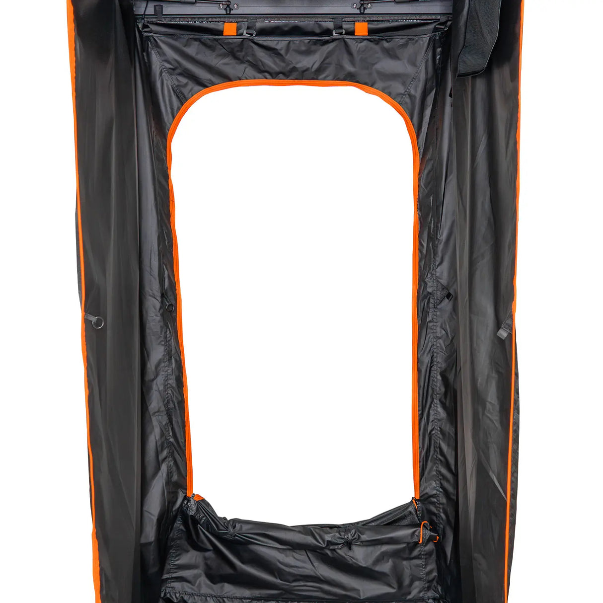 Rask Camping Shower Tent - BaseCamp Provisions