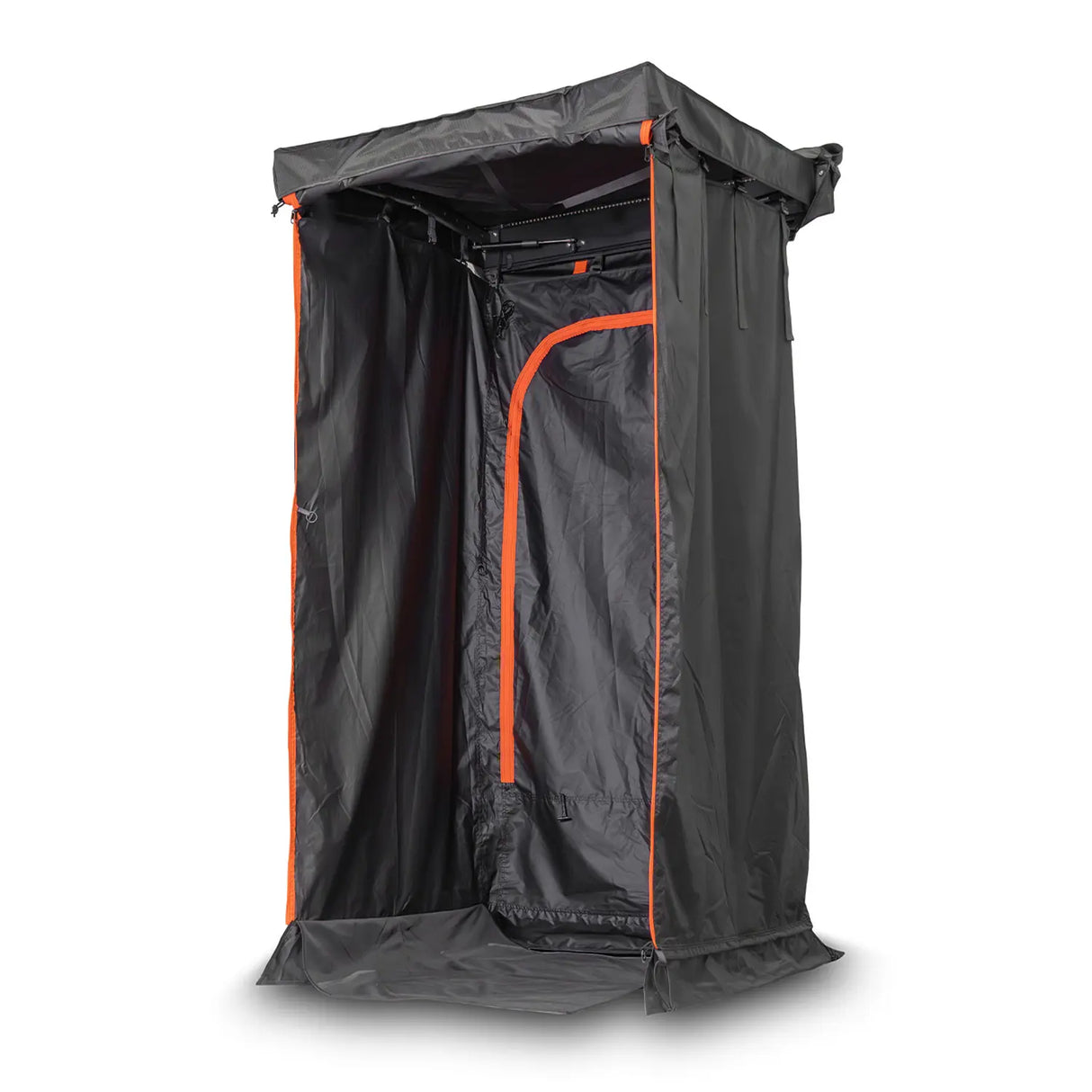 Rask Camping Shower Tent - BaseCamp Provisions