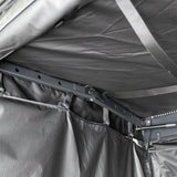 Rask Camping Shower Tent - BaseCamp Provisions