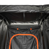 Rask Camping Shower Tent - BaseCamp Provisions