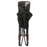 Rebound Chair - BaseCamp Provisions