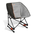 Rebound Chair - BaseCamp Provisions