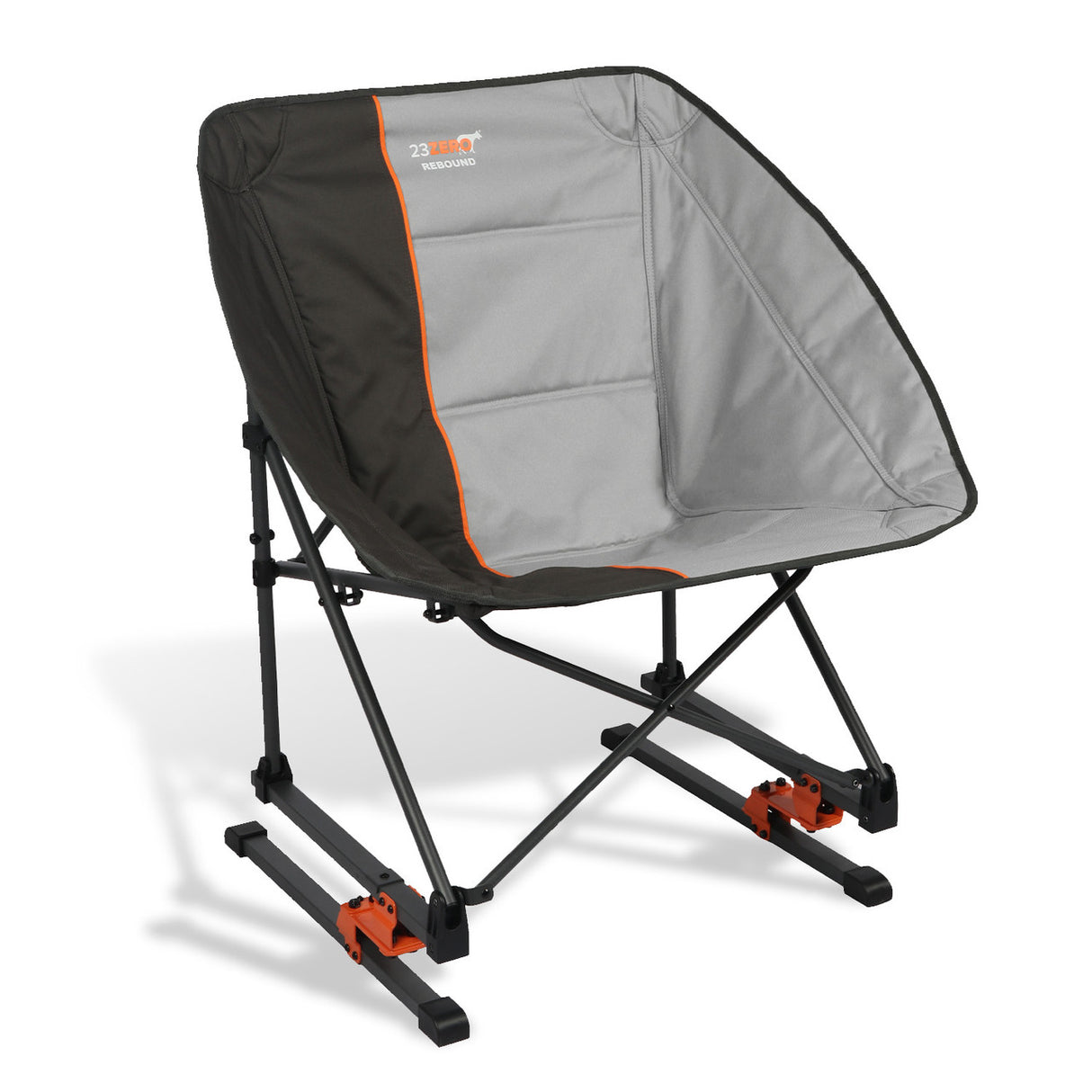 Rebound Chair - BaseCamp Provisions