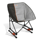 Rebound Chair - BaseCamp Provisions