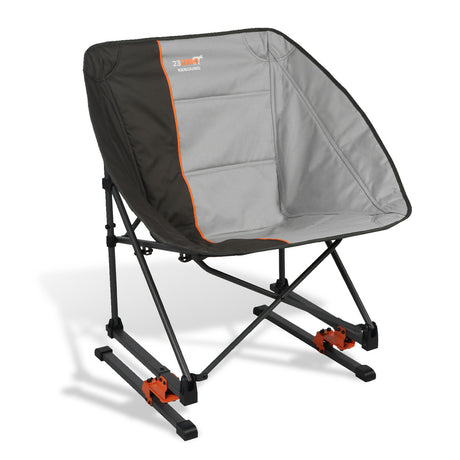 Rebound Chair - BaseCamp Provisions
