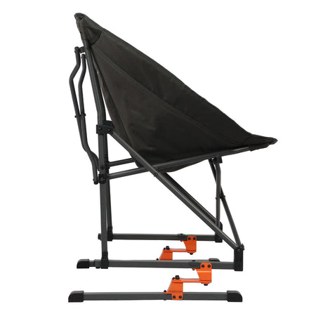 Rebound Chair - BaseCamp Provisions