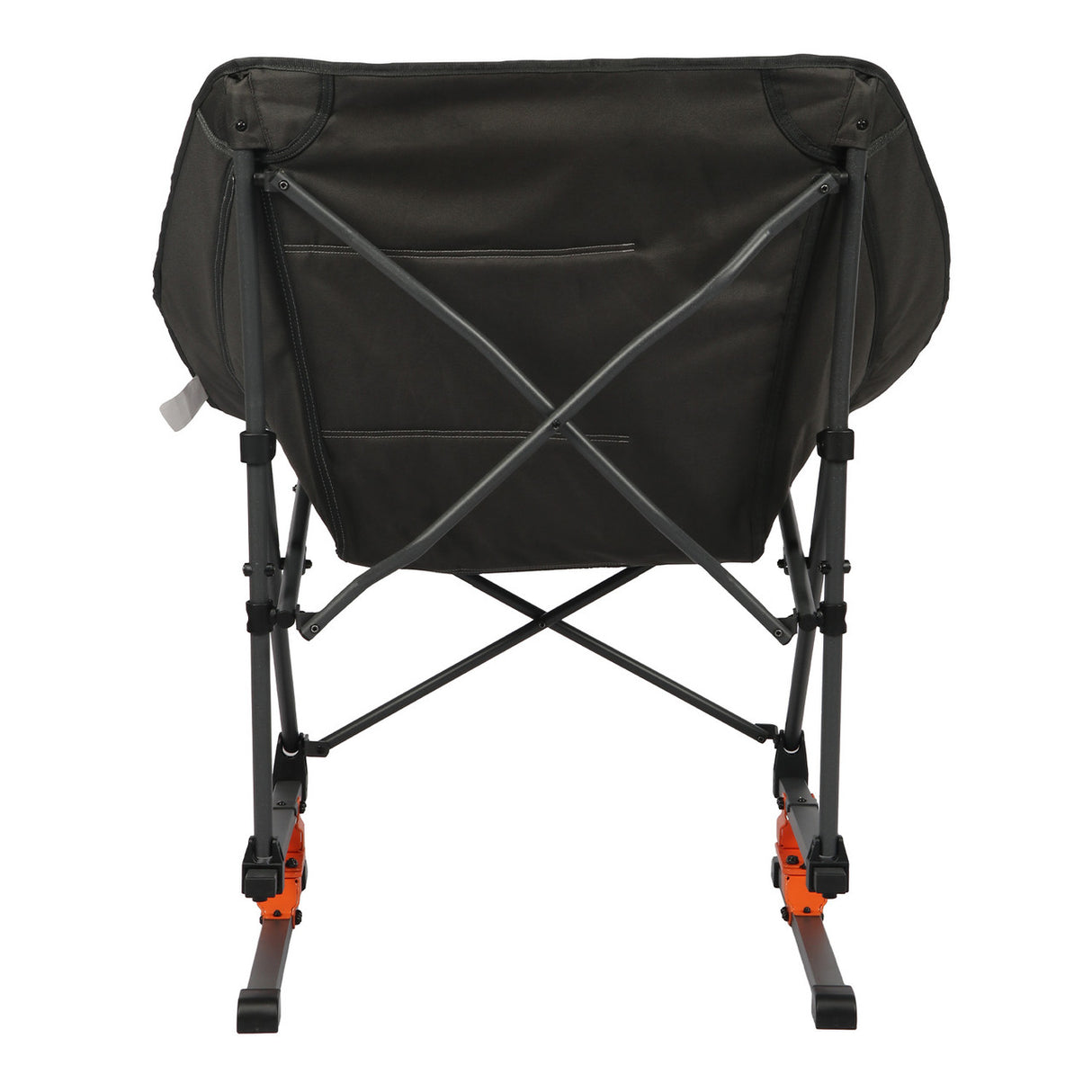 Rebound Chair - BaseCamp Provisions