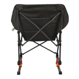 Rebound Chair - BaseCamp Provisions