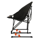 Rebound Chair - BaseCamp Provisions