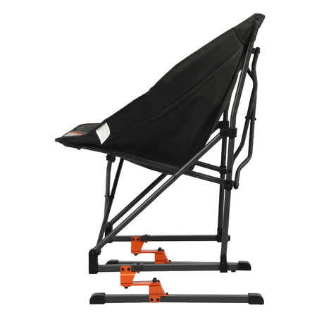 Rebound Chair - BaseCamp Provisions