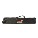 Rebound Chair - BaseCamp Provisions