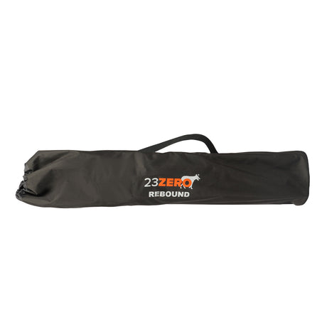 Rebound Chair - BaseCamp Provisions