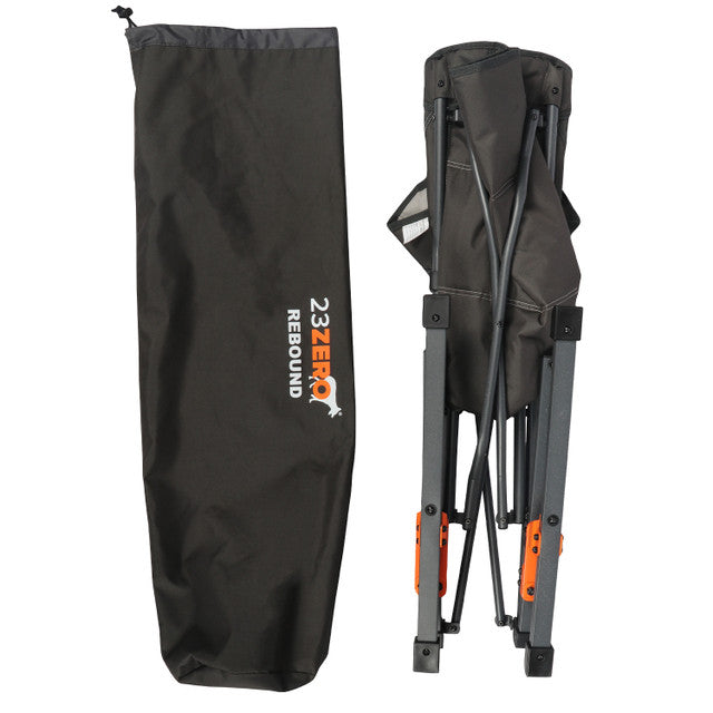 Rebound Chair - BaseCamp Provisions