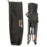 Rebound Chair - BaseCamp Provisions