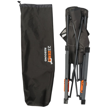 Rebound Chair - BaseCamp Provisions