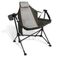 Swinga Chair - BaseCamp Provisions
