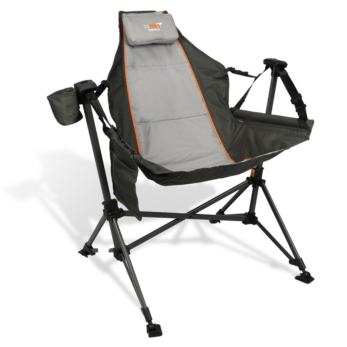 Swinga Chair - BaseCamp Provisions