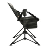 Swinga Chair - BaseCamp Provisions