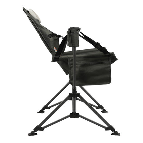 Swinga Chair - BaseCamp Provisions