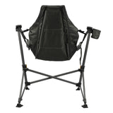 Swinga Chair - BaseCamp Provisions