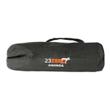 Swinga Chair - BaseCamp Provisions