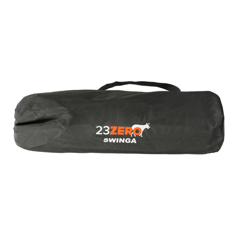 Swinga Chair - BaseCamp Provisions