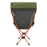Trail Compact Chair - BaseCamp Provisions