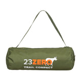 Trail Compact Chair - BaseCamp Provisions